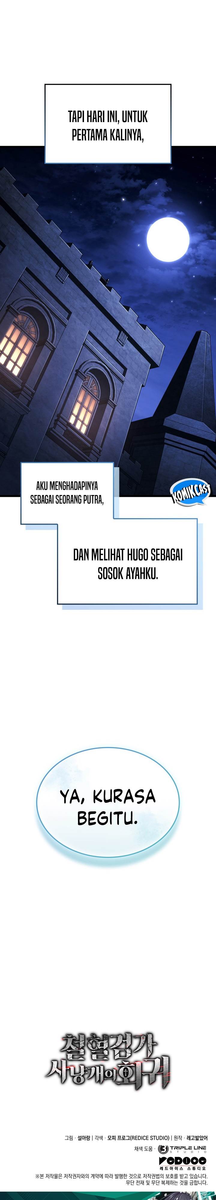 image-komik-revenge-of-the-iron-blooded-sword-hound-chapter-121-50/53