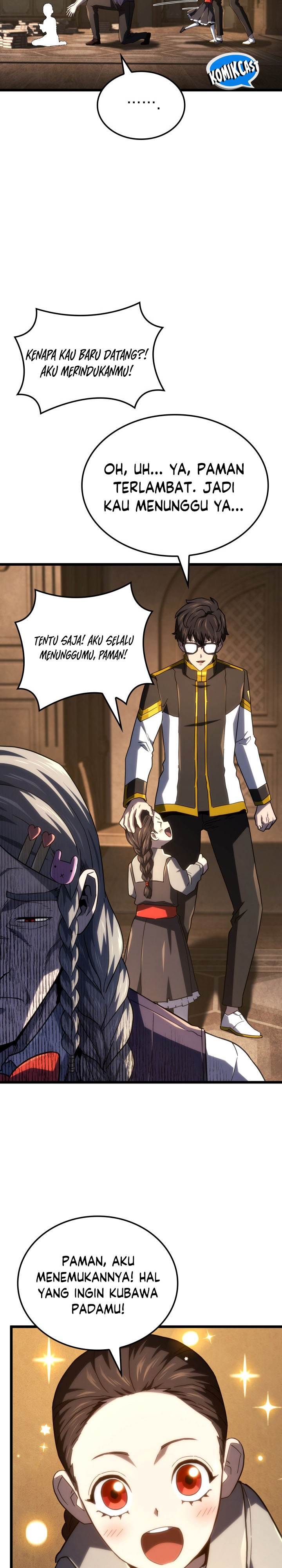 image-komik-revenge-of-the-iron-blooded-sword-hound-chapter-122-14/46