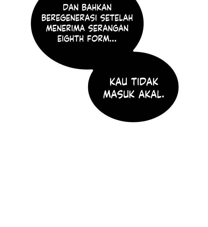 image-komik-revenge-of-the-iron-blooded-sword-hound-chapter-124-8/57