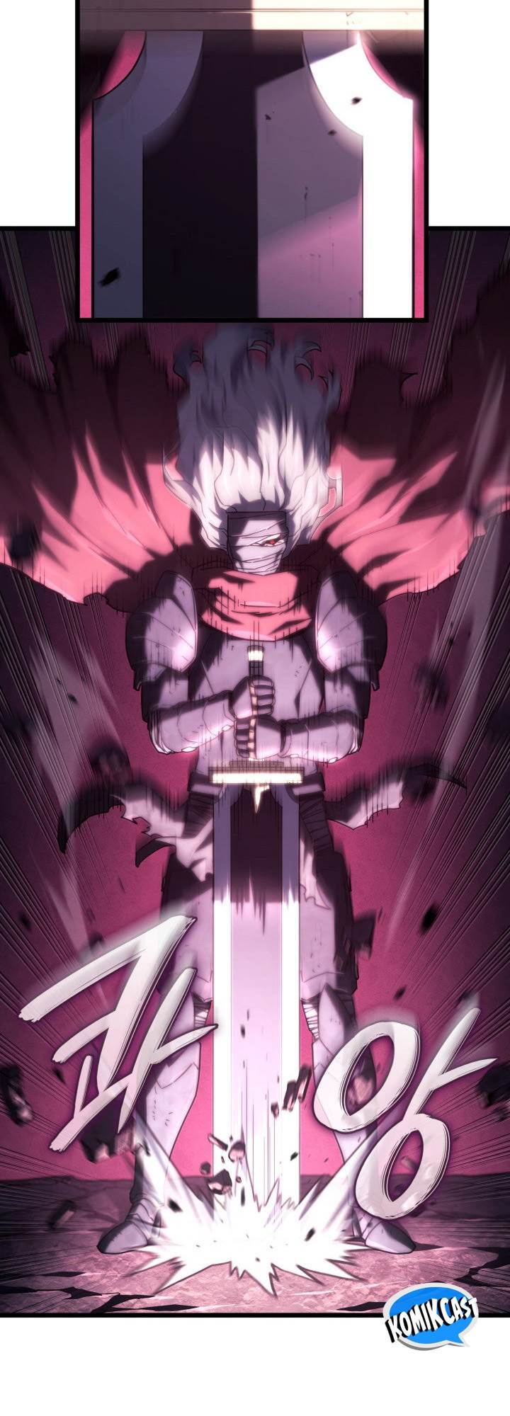 image-komik-revenge-of-the-iron-blooded-sword-hound-chapter-124-11/57