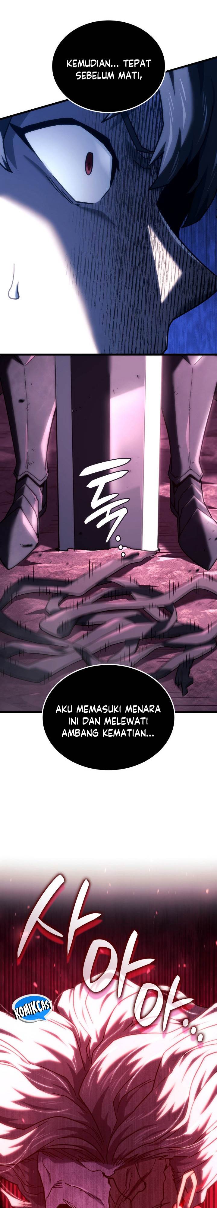 image-komik-revenge-of-the-iron-blooded-sword-hound-chapter-124-13/57