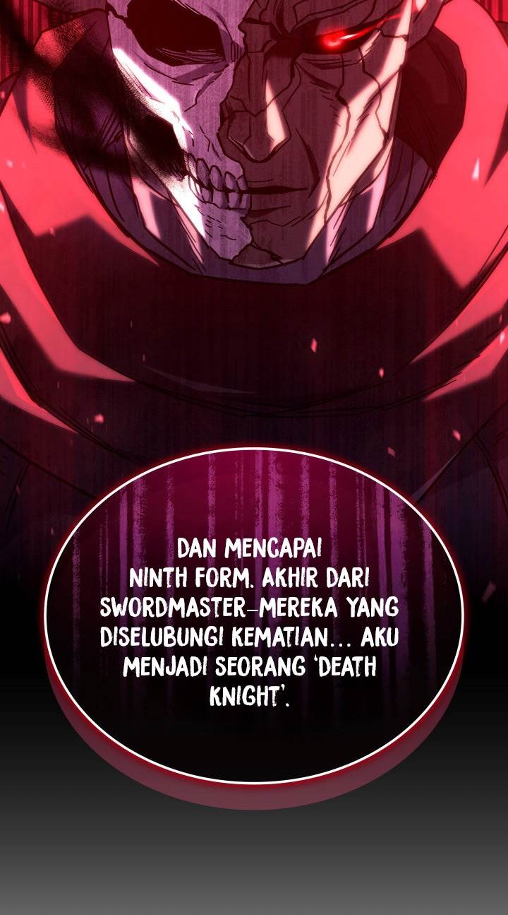 image-komik-revenge-of-the-iron-blooded-sword-hound-chapter-124-14/57