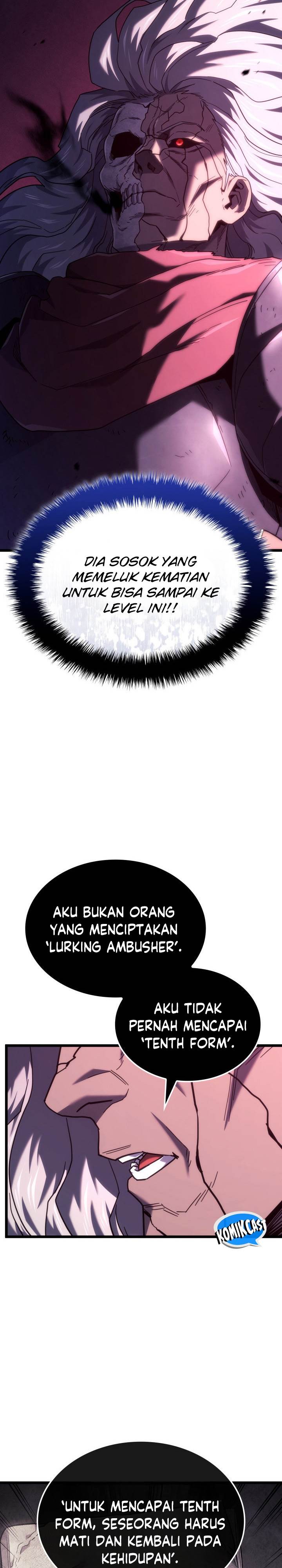 image-komik-revenge-of-the-iron-blooded-sword-hound-chapter-124-16/57