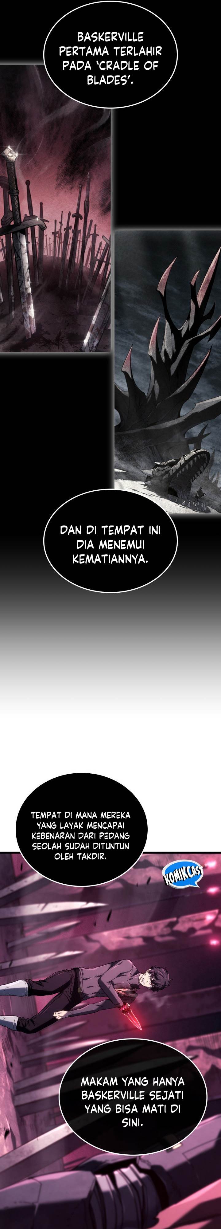 image-komik-revenge-of-the-iron-blooded-sword-hound-chapter-124-21/57