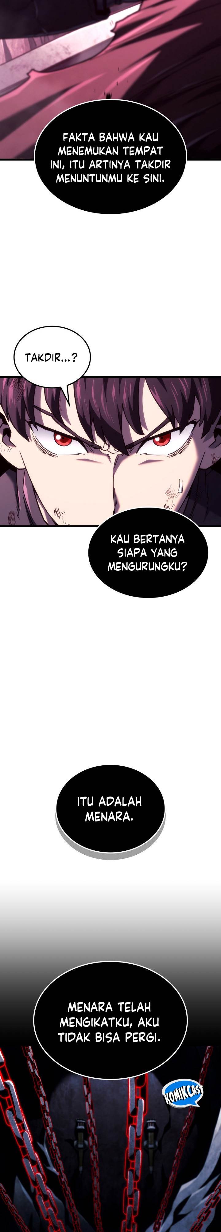 image-komik-revenge-of-the-iron-blooded-sword-hound-chapter-124-22/57