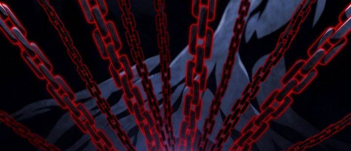 image-komik-revenge-of-the-iron-blooded-sword-hound-chapter-124-23/57