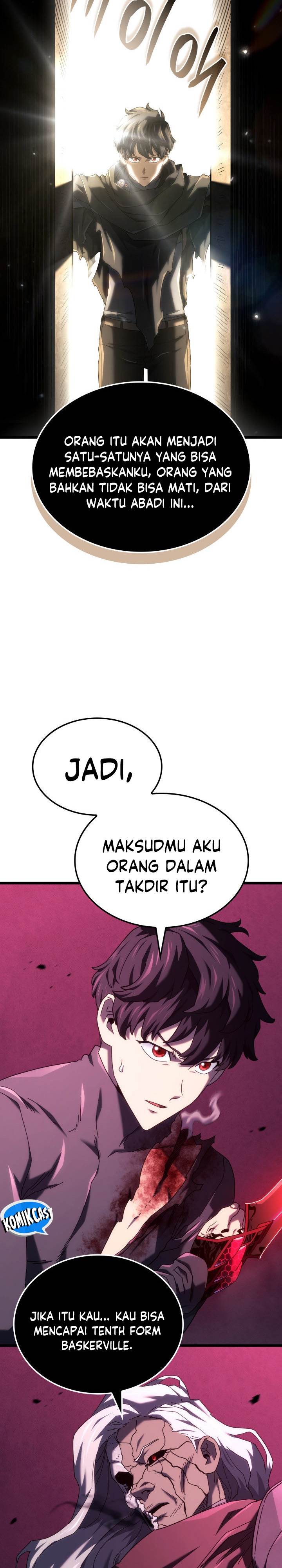 image-komik-revenge-of-the-iron-blooded-sword-hound-chapter-124-25/57