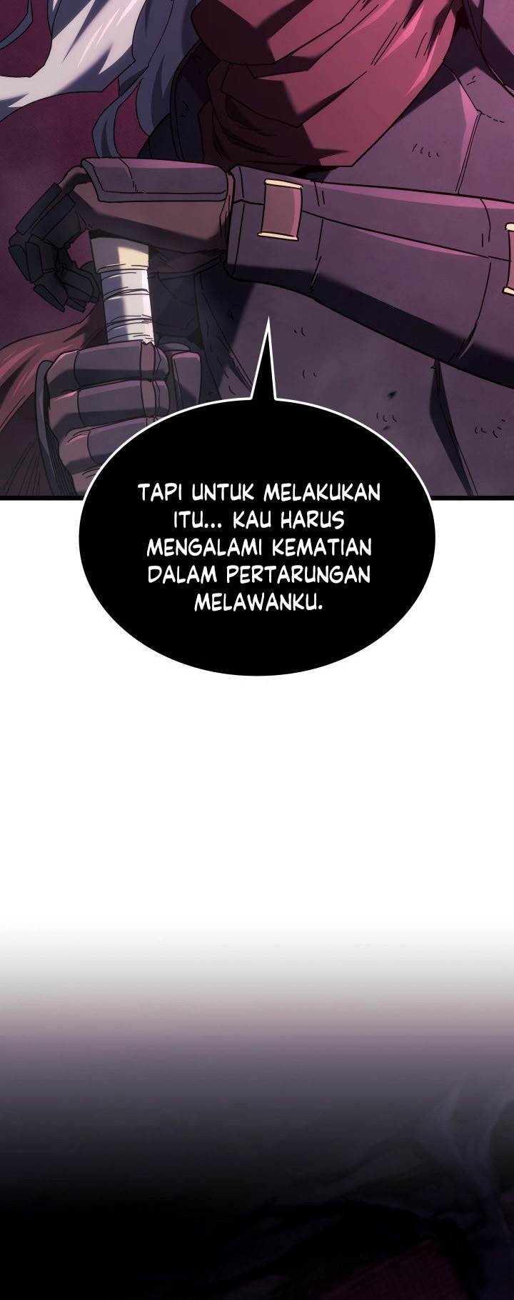 image-komik-revenge-of-the-iron-blooded-sword-hound-chapter-124-26/57