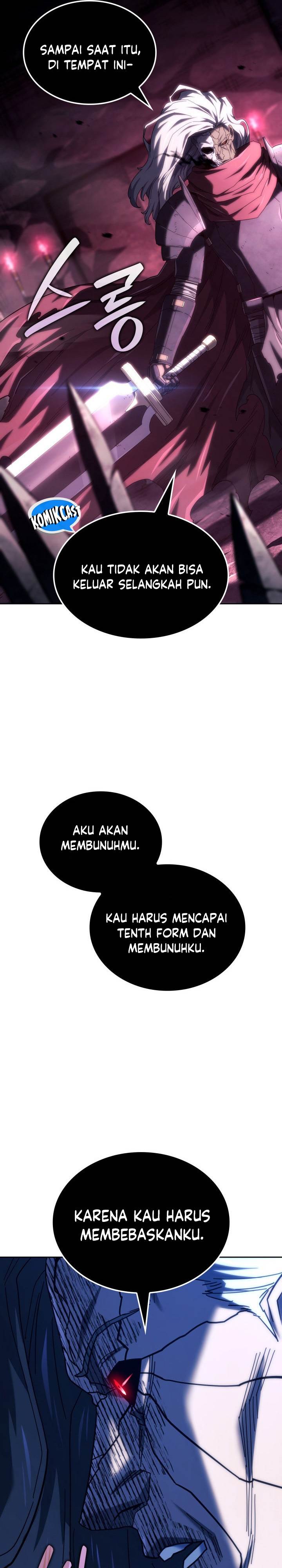 image-komik-revenge-of-the-iron-blooded-sword-hound-chapter-124-27/57