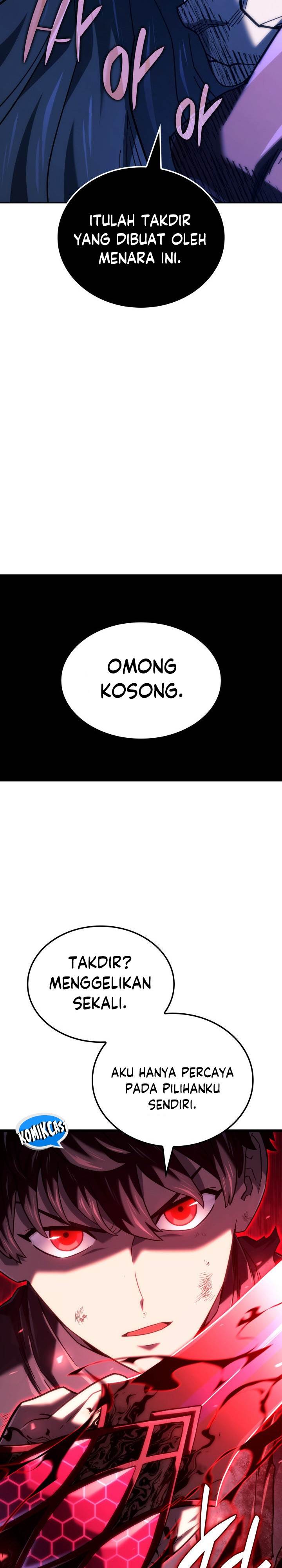 image-komik-revenge-of-the-iron-blooded-sword-hound-chapter-124-28/57