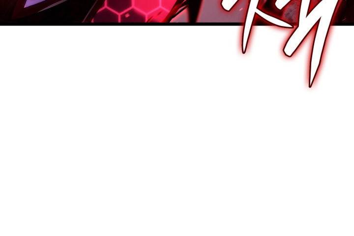 image-komik-revenge-of-the-iron-blooded-sword-hound-chapter-124-29/57