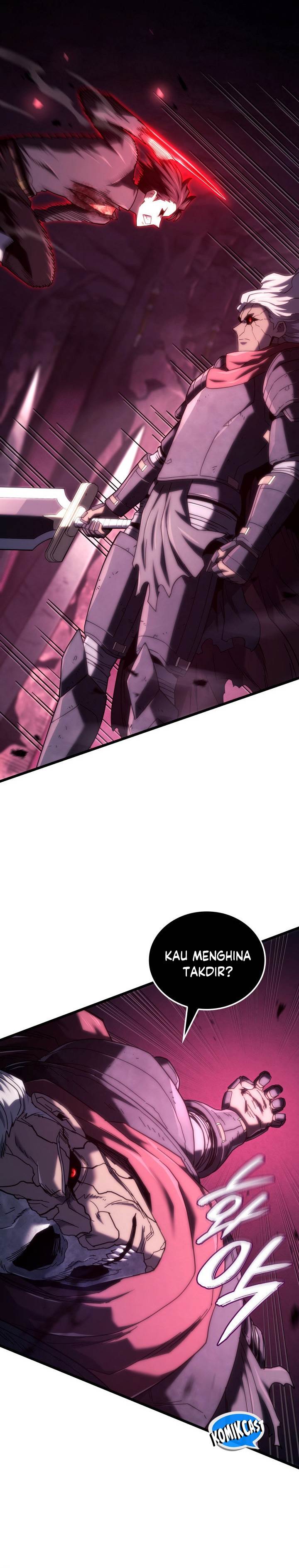 image-komik-revenge-of-the-iron-blooded-sword-hound-chapter-124-31/57