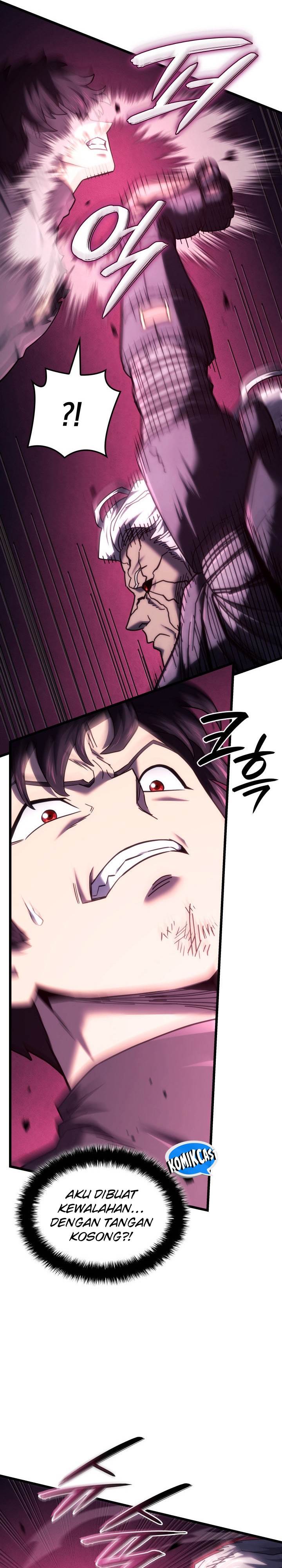 image-komik-revenge-of-the-iron-blooded-sword-hound-chapter-124-32/57