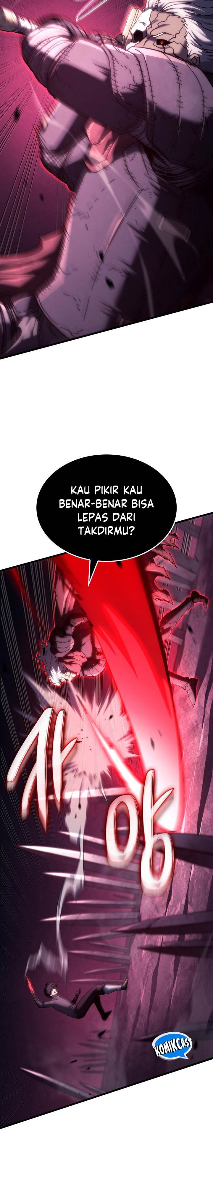 image-komik-revenge-of-the-iron-blooded-sword-hound-chapter-124-33/57