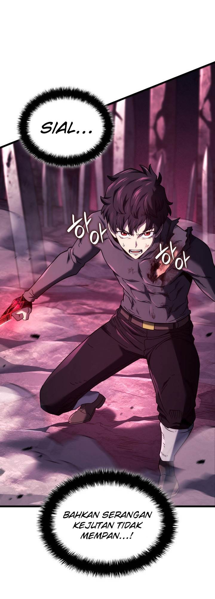 image-komik-revenge-of-the-iron-blooded-sword-hound-chapter-124-34/57