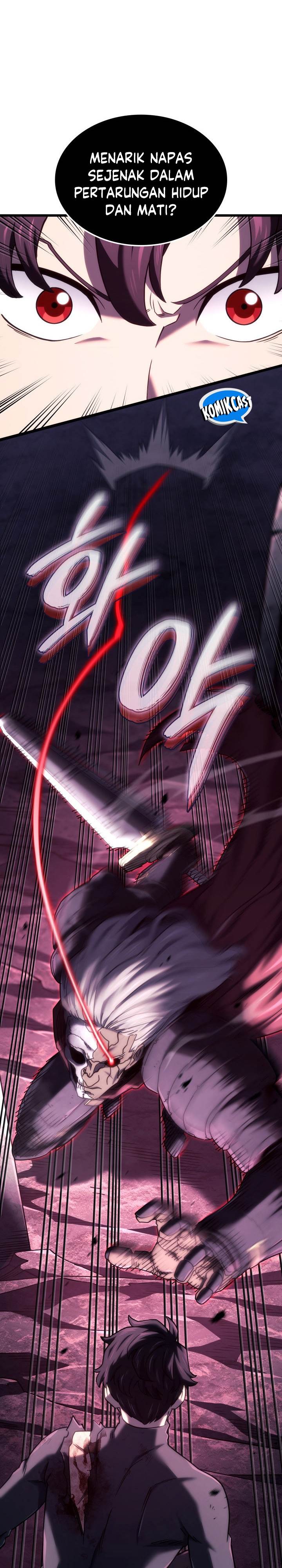 image-komik-revenge-of-the-iron-blooded-sword-hound-chapter-124-35/57