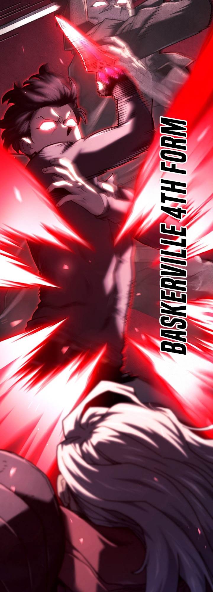 image-komik-revenge-of-the-iron-blooded-sword-hound-chapter-124-37/57