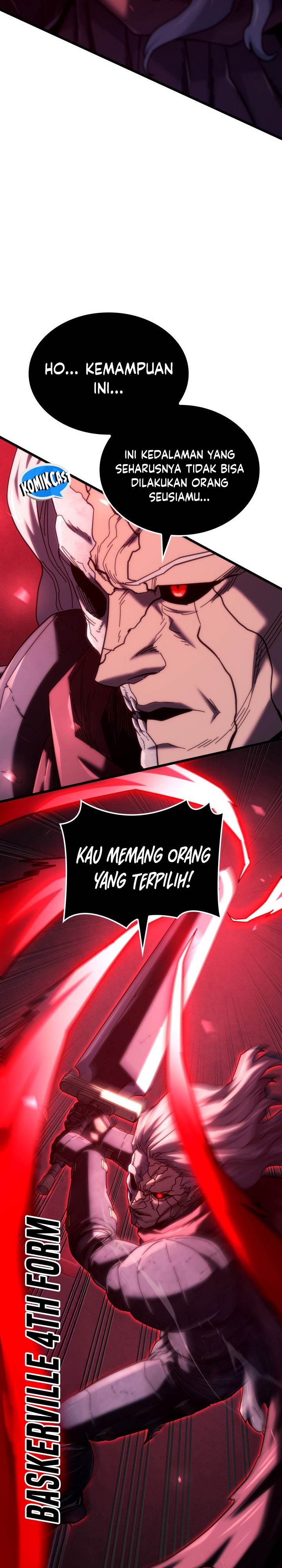 image-komik-revenge-of-the-iron-blooded-sword-hound-chapter-124-38/57