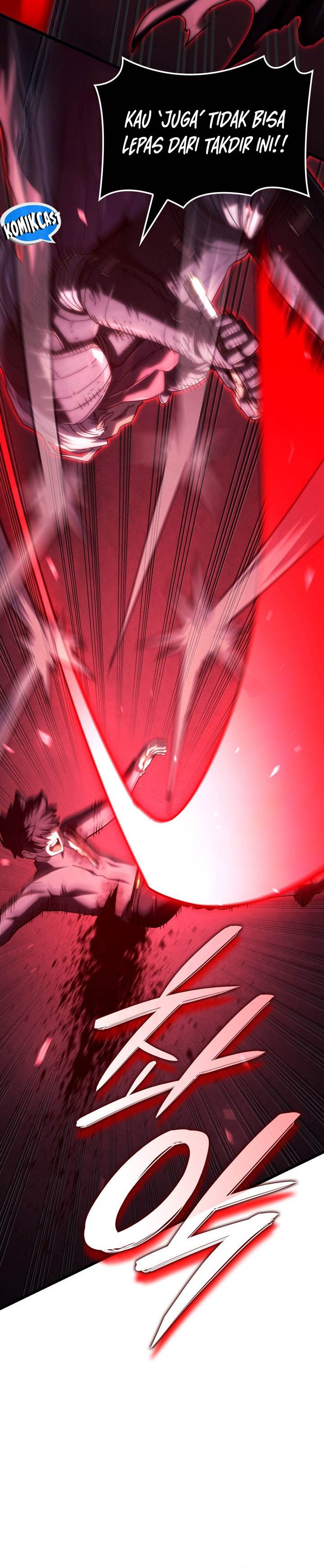 image-komik-revenge-of-the-iron-blooded-sword-hound-chapter-124-39/57