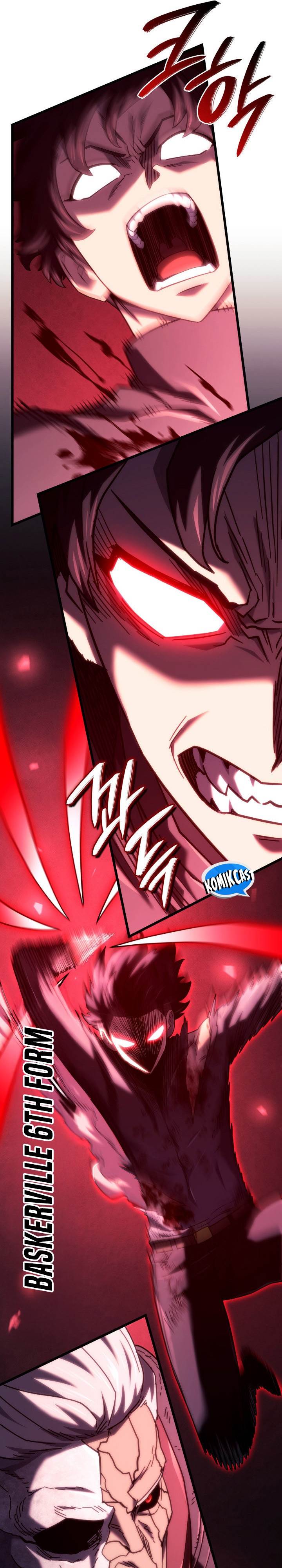 image-komik-revenge-of-the-iron-blooded-sword-hound-chapter-124-40/57