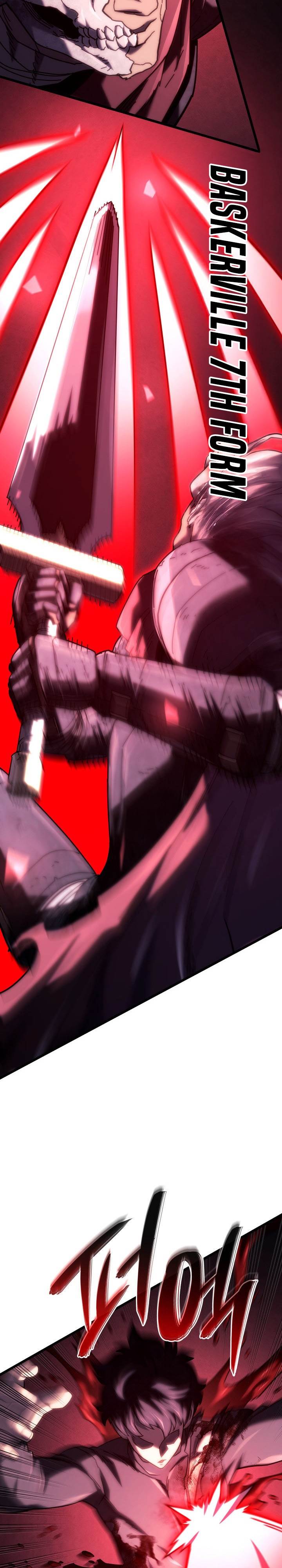 image-komik-revenge-of-the-iron-blooded-sword-hound-chapter-124-41/57