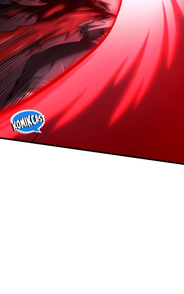 image-komik-revenge-of-the-iron-blooded-sword-hound-chapter-124-42/57