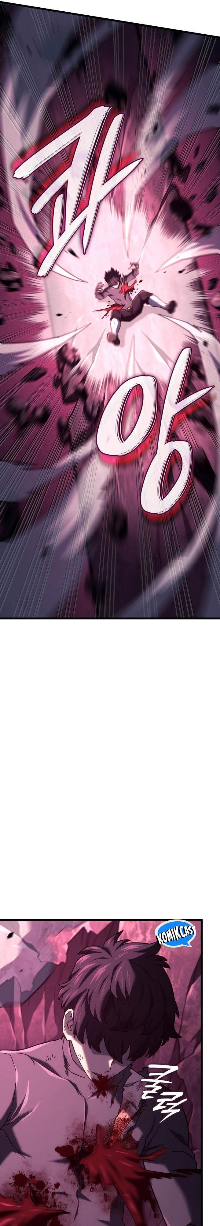 image-komik-revenge-of-the-iron-blooded-sword-hound-chapter-124-43/57