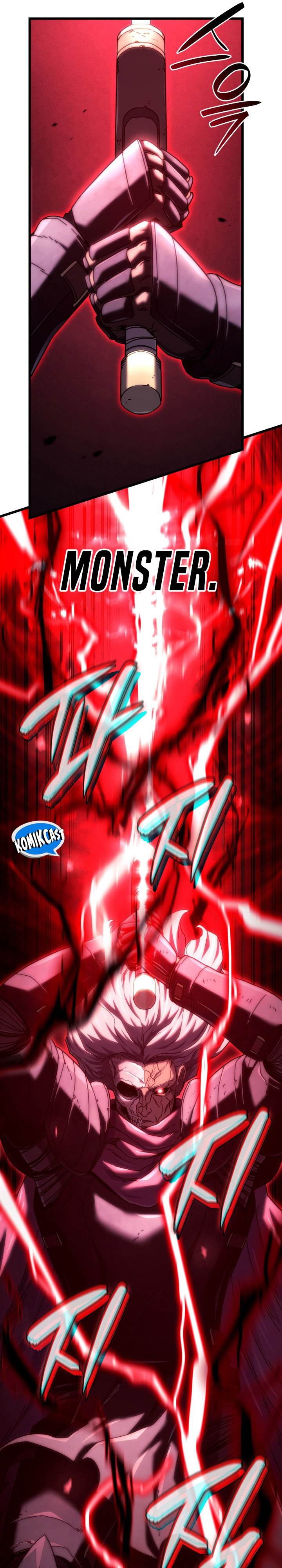 image-komik-revenge-of-the-iron-blooded-sword-hound-chapter-124-45/57