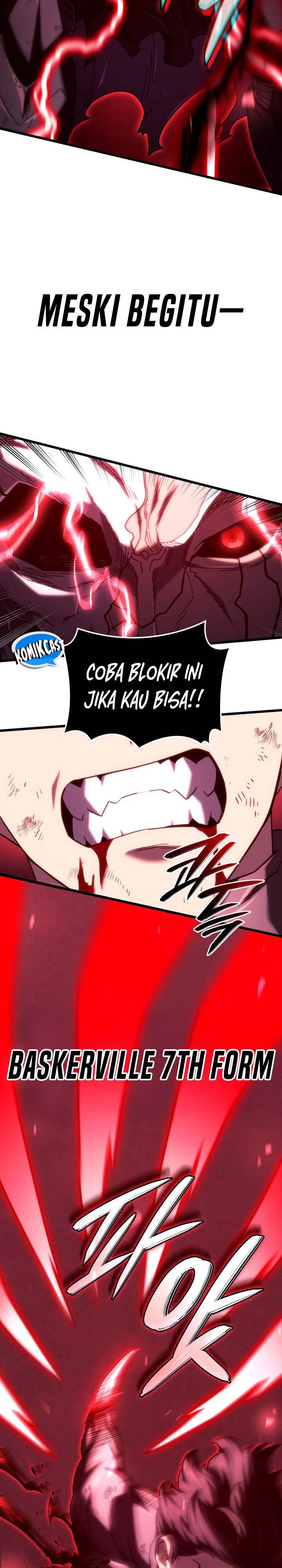 image-komik-revenge-of-the-iron-blooded-sword-hound-chapter-124-46/57