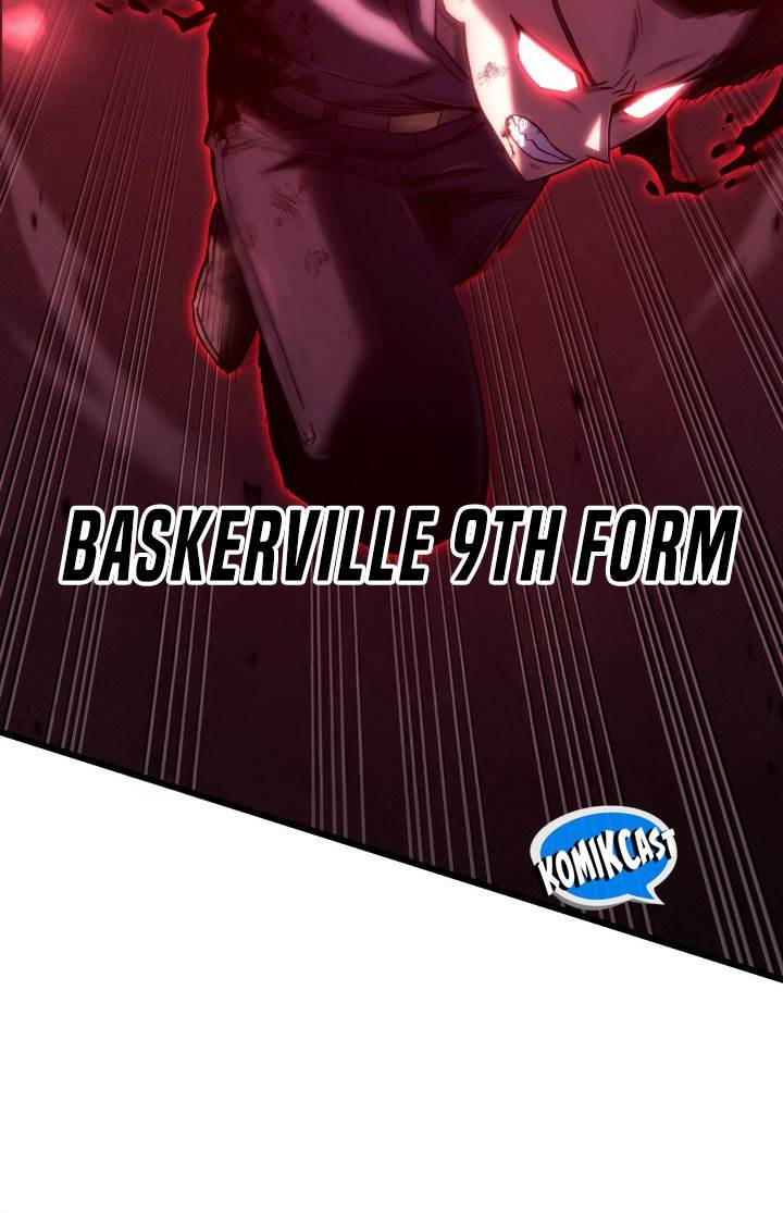 image-komik-revenge-of-the-iron-blooded-sword-hound-chapter-124-47/57