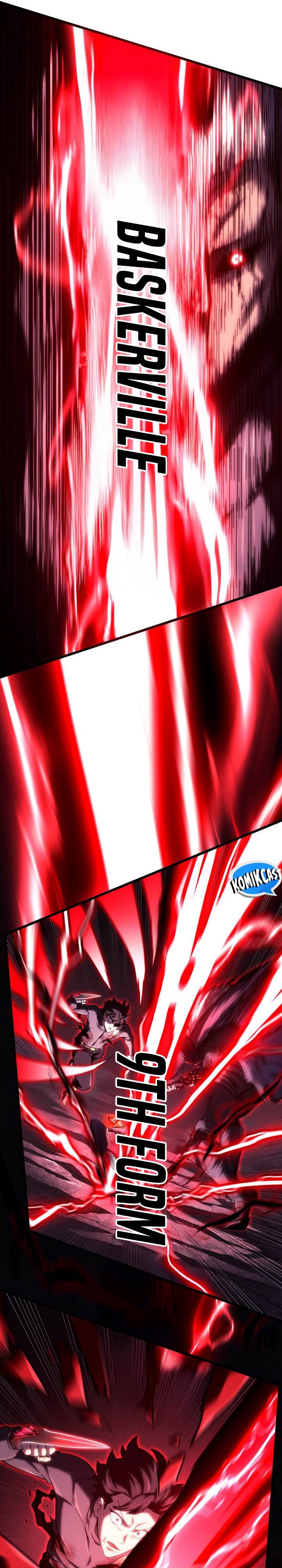 image-komik-revenge-of-the-iron-blooded-sword-hound-chapter-124-48/57