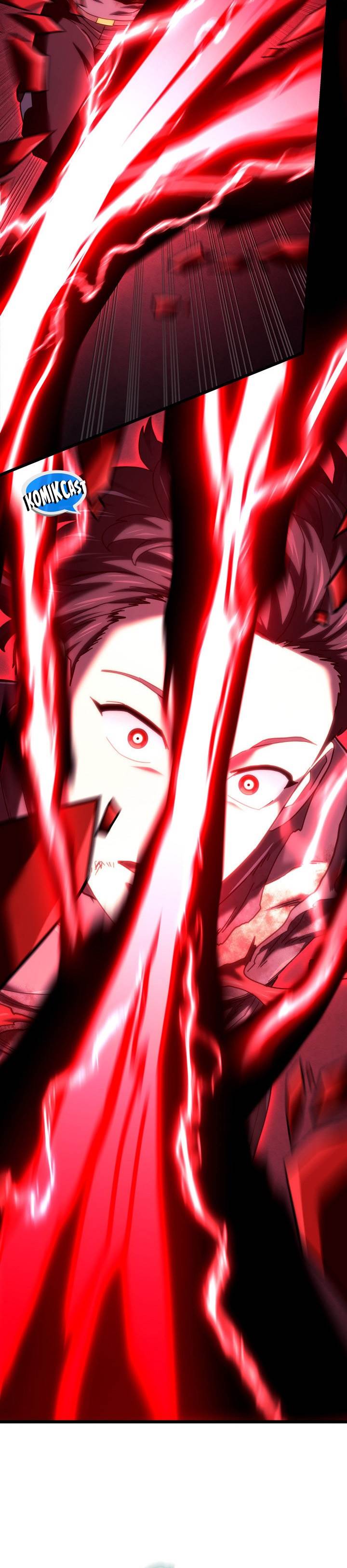 image-komik-revenge-of-the-iron-blooded-sword-hound-chapter-124-49/57