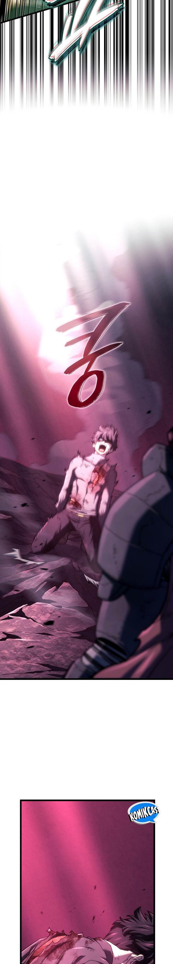 image-komik-revenge-of-the-iron-blooded-sword-hound-chapter-124-51/57