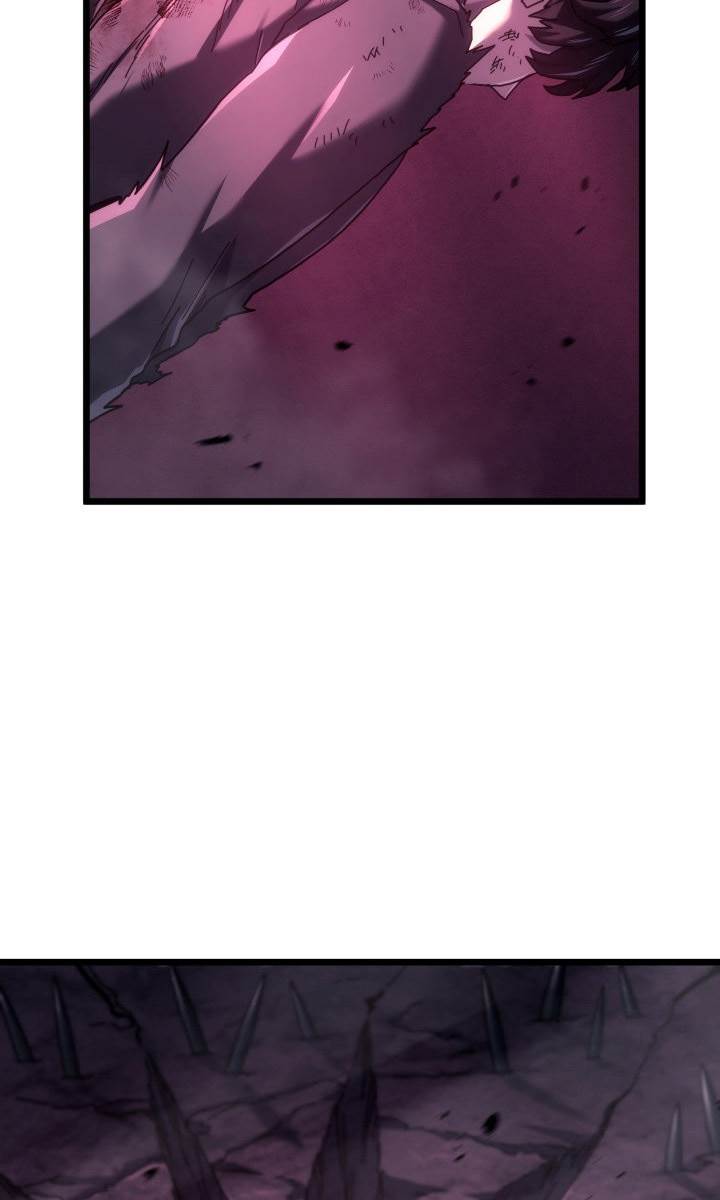 image-komik-revenge-of-the-iron-blooded-sword-hound-chapter-124-52/57