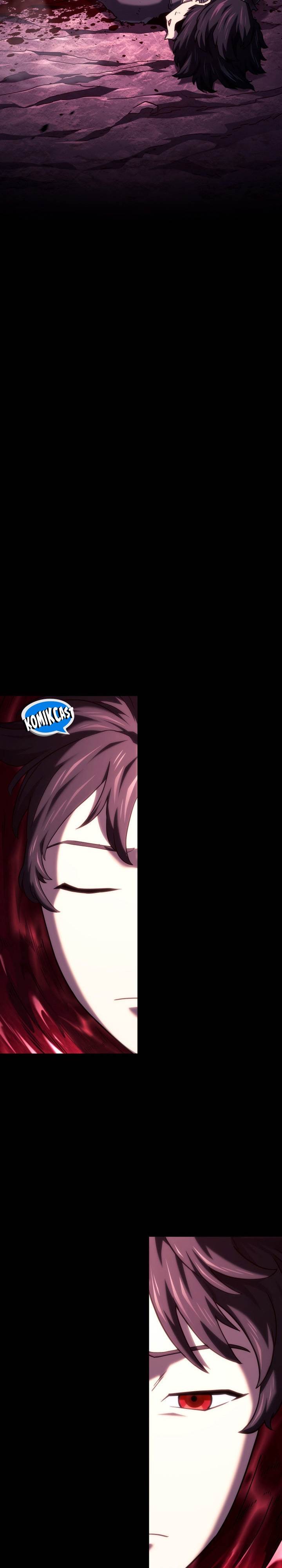 image-komik-revenge-of-the-iron-blooded-sword-hound-chapter-124-54/57