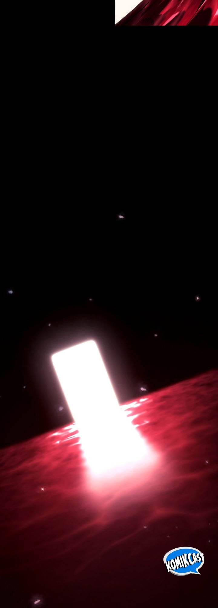 image-komik-revenge-of-the-iron-blooded-sword-hound-chapter-124-55/57