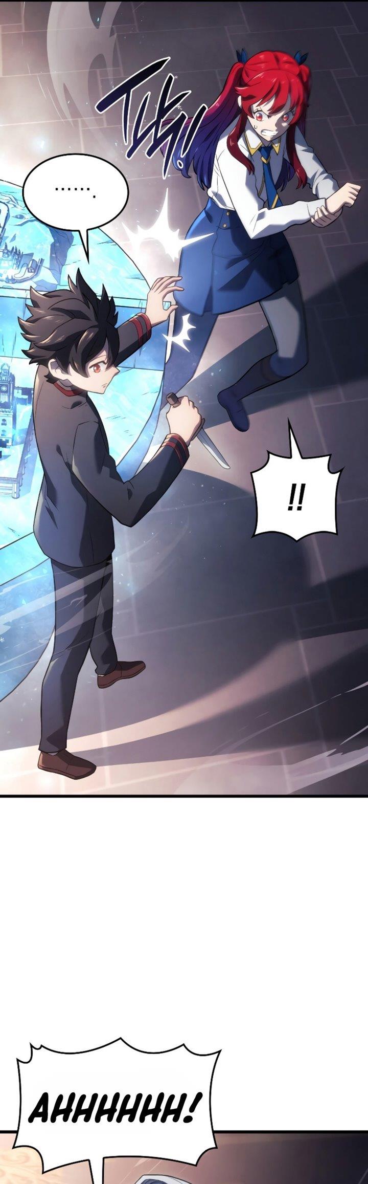 image-komik-revenge-of-the-iron-blooded-sword-hound-chapter-13-6/72