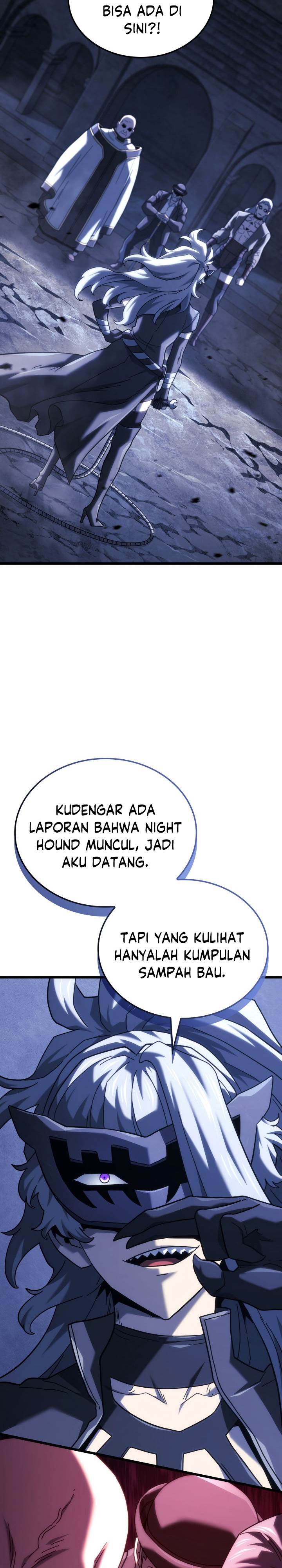 image-komik-revenge-of-the-iron-blooded-sword-hound-chapter-131-11/52