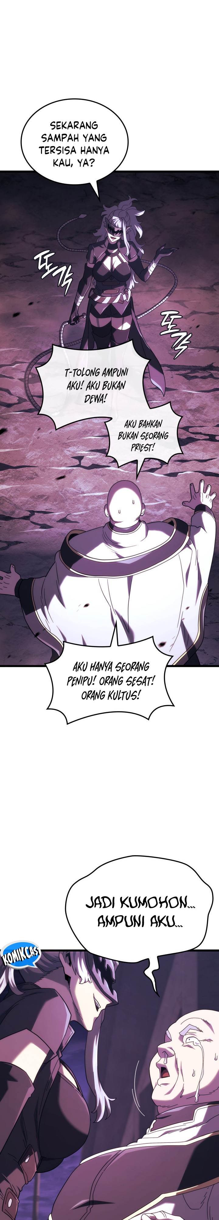 image-komik-revenge-of-the-iron-blooded-sword-hound-chapter-131-23/52