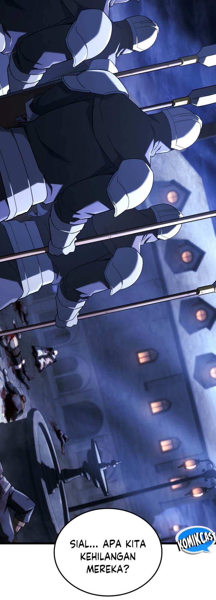 image-komik-revenge-of-the-iron-blooded-sword-hound-chapter-131-36/52