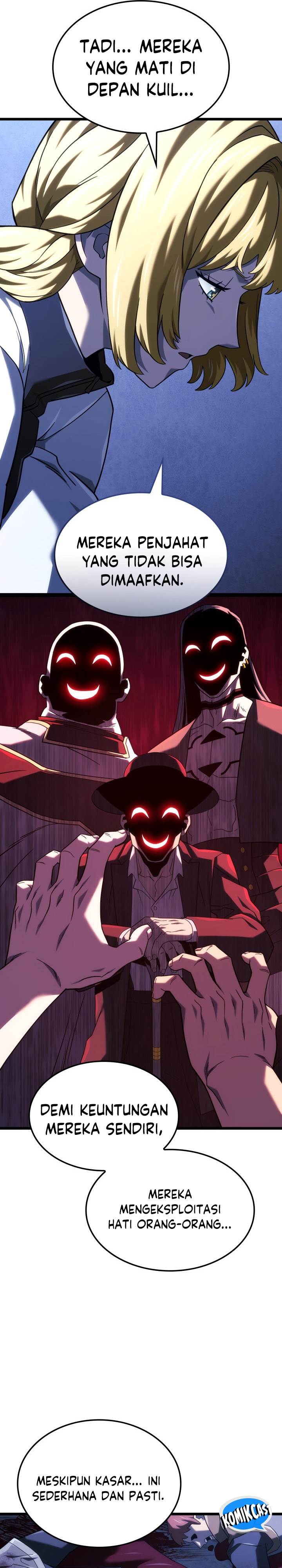 image-komik-revenge-of-the-iron-blooded-sword-hound-chapter-131-39/52