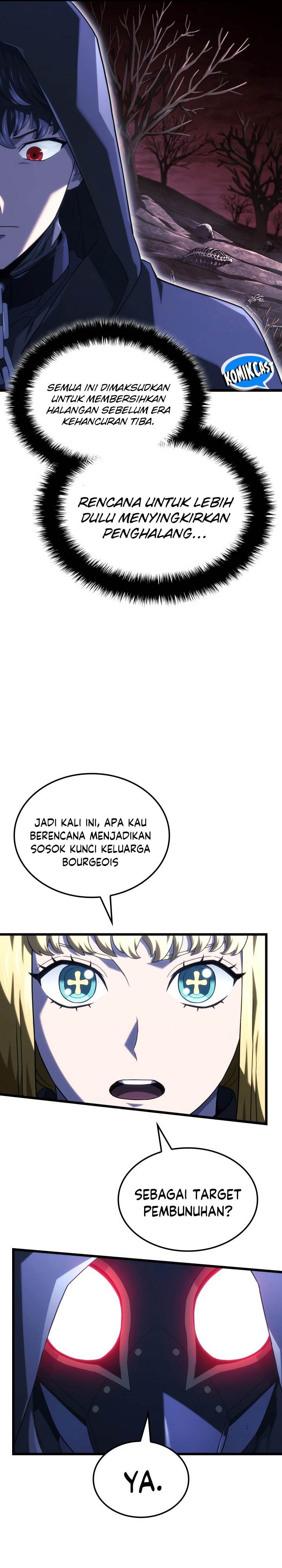 image-komik-revenge-of-the-iron-blooded-sword-hound-chapter-131-45/52