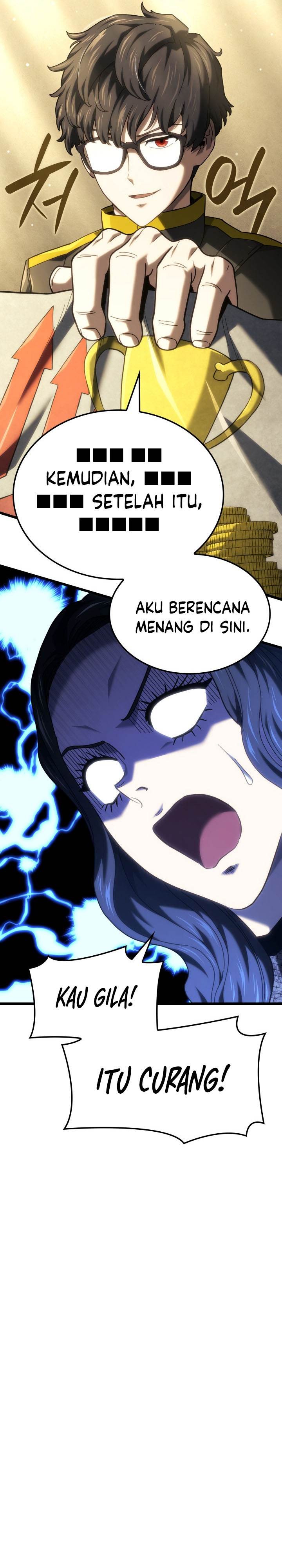 image-komik-revenge-of-the-iron-blooded-sword-hound-chapter-132-19/57