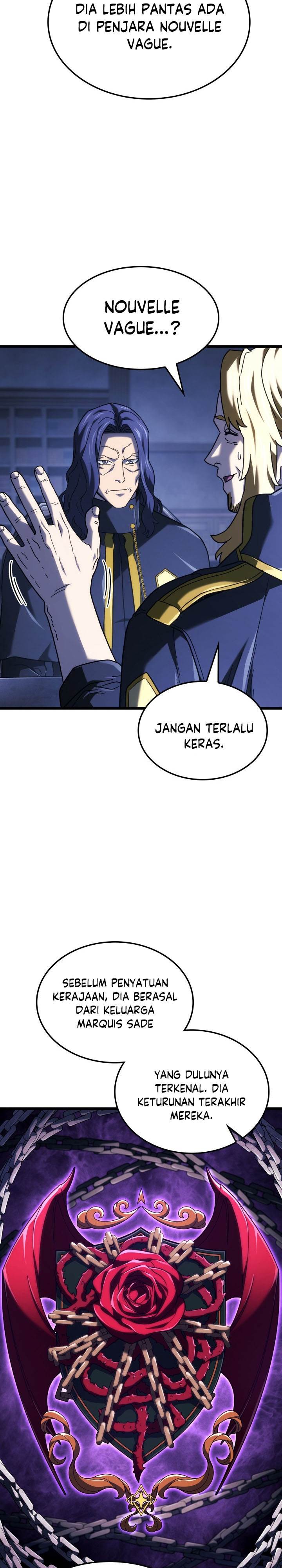 image-komik-revenge-of-the-iron-blooded-sword-hound-chapter-132-26/57