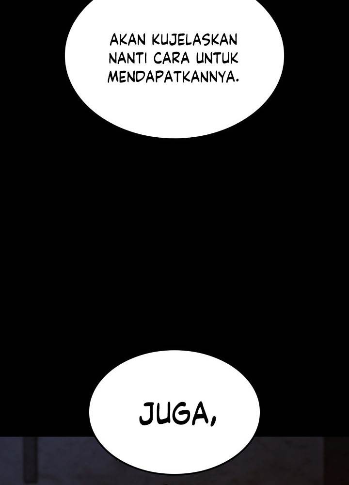 image-komik-revenge-of-the-iron-blooded-sword-hound-chapter-132-36/57