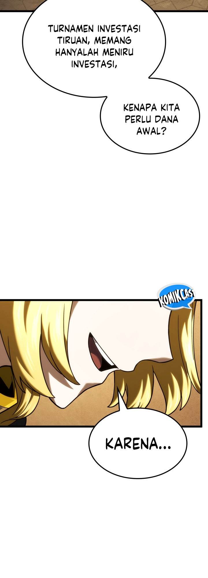 image-komik-revenge-of-the-iron-blooded-sword-hound-chapter-132-39/57