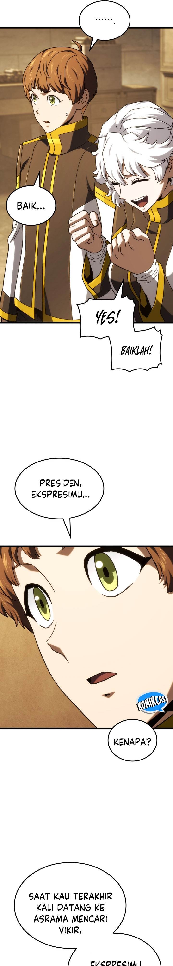 image-komik-revenge-of-the-iron-blooded-sword-hound-chapter-132-46/57