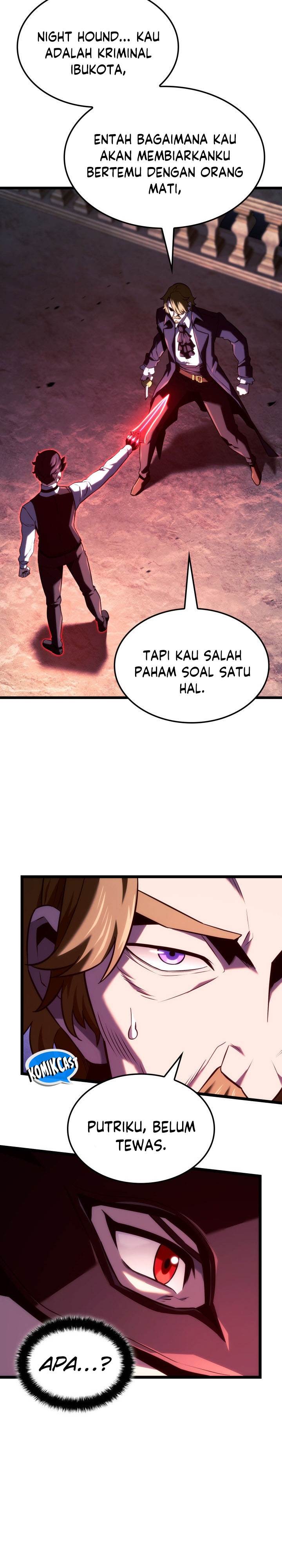 image-komik-revenge-of-the-iron-blooded-sword-hound-chapter-135-1/55