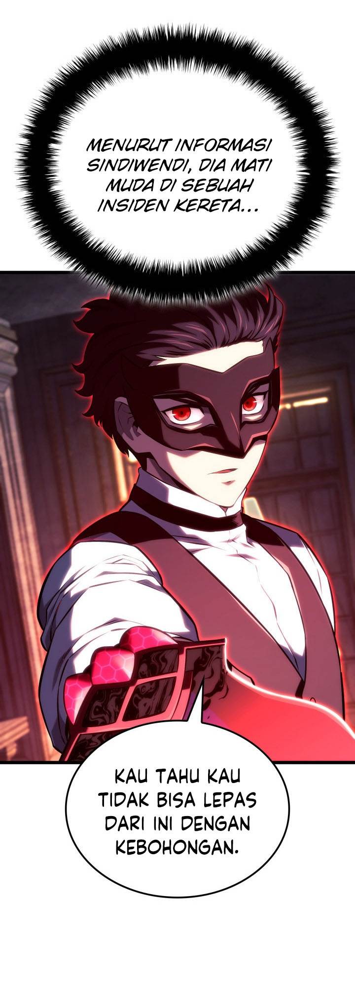 image-komik-revenge-of-the-iron-blooded-sword-hound-chapter-135-2/55