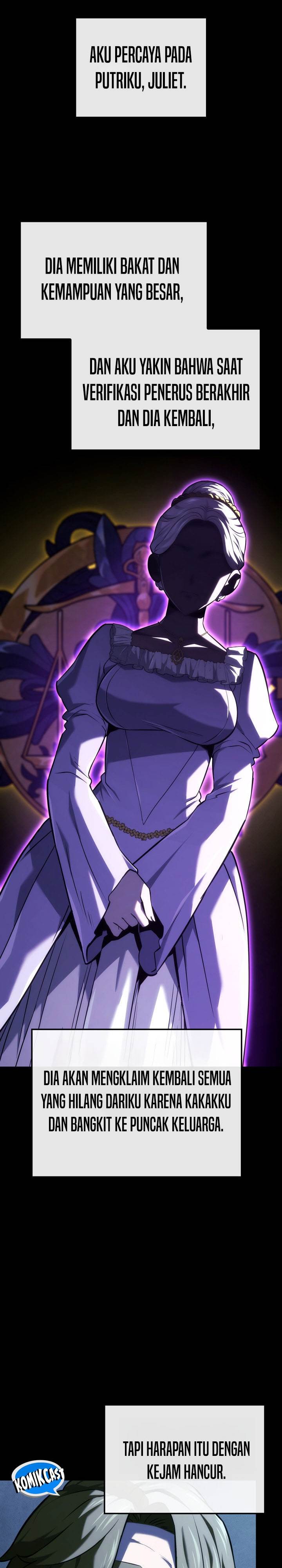 image-komik-revenge-of-the-iron-blooded-sword-hound-chapter-135-6/55